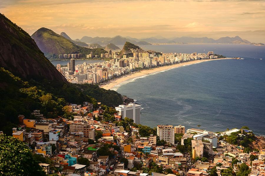 Bar da Laje and Mirante do Arvrão